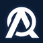AuraHireAI Logo